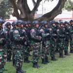 Respons Keresahan Masyarakat, Polresta Tangerang Inisiasi Kampung Bebas dari Narkoba