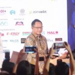 Angkatan Laut AS Sebut ‘Perilaku China di Laut China Selatan’ Harus Dipertanyakan