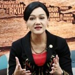 Penyerahan 100 Sertifikat Halal dan Sosialisasi Pembiayaan oleh Bank BSI