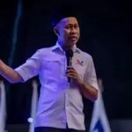 BNPT Sasar Sukabumi Sebagai Titik Penyuluhan 5 Desa Se Indonesia