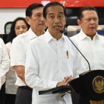 Gubernur Khofifah Paparkan Kekuatan Jatim sebagai Pusat Gravitasi Indonesia Dalam Kuliah Umum di Inggris