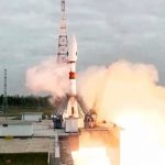 Presiden RI Joko Widodo: Pemimpin Selanjutnya Harus Berani Jaga Kebijakan Majukan Bangsa