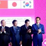 Bagas Ardhadirga: KTT ASEAN Dorong Penguatan Transformasi Digital Antar Pengusaha di ASEAN