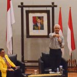 5 Mitos dan Fakta Nyeri Pinggang, Nyeri Leher, Nyeri Punggung dan Nyeri Tubuh Remaja Jompo di Perkantoran