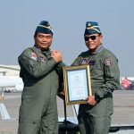 Tingkatkan Kemampuan SDM, TNI AL Gelar Kursus Penerangan