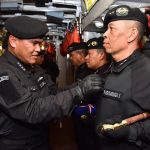 KSAL : Tuntutan  Kekuatan Puspenerbal Menjadi First Class Naval Aviation Harus Dipenuhi