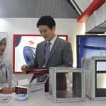 APBN Jadi Jaminan Utang Kereta Cepat Jakarta-Bandung, Peneliti Indef Sebut Sangat Berisiko