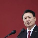 TNI AL Mendorong Kembangkan Modernisasi Teknologi, Pada Pertemuan The 8th ENCWG dan 11th S-101 Project Team Meeting