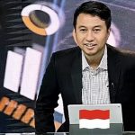 Deklarasi Partai Gelora Indonesia Dukung Prabowo Subianto Sebagai Calon Presiden 2024