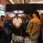 TNI AL Kembali Berhasil Gagalkan Pengiriman Benih Bening Lobster ke Singapura