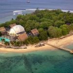 Deklarasi Partai Gelora Indonesia Dukung Prabowo Subianto Sebagai Calon Presiden 2024