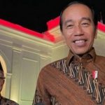Demo Buruh Desak Omnibus Law UU Cipta Kerja Dicabut, Orator: UU Ini Perbudakan Modern!