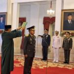 Perang Israel dan Hamas Kian Memanas, Tiongkok Kerahkan 6 Kapal Perang ke Timur Tengah