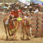 Hotto Multigrain, Solusi Sehat untuk Atasi GERD