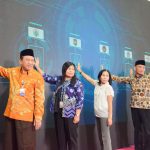 Kutuk Serangan di Gaza, Presiden Jokowi: Indonesia Akan Kirimkan Bantuan Kemanusiaan untuk Palestina