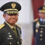 Menhub Lakukan Groundbreaking Pembangunan LRT Rute Velodrome-Manggarai