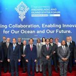 Hotto Multigrain, Solusi Sehat untuk Atasi GERD