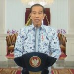 Menhub Lakukan Groundbreaking Pembangunan LRT Rute Velodrome-Manggarai