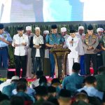 Pemerintah dan DPR Dinilai Diam-Diam Terkait Obral HGU 190 Tahun ke Investor