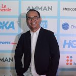 Sejumlah Warga di Yahukimo Papua Dikabarkan Meninggal karena Kelaparan, Menko PMK Sebut Belum Bisa Pastikan