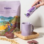 Final Karapan Sapi Piala Presiden di Bangkalan Madura Ricuh