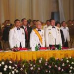 Polresta Tangerang Limpahkan Berkas TSK Pengeroyokan Pasar Kutabumi ke Kejaksaan