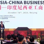 Fenoma Alam Waterspout di Tel Aviv Israel Timbulkan Banjir Besar