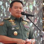 Kekuatan Inovasi: 10th Indo Defense 2024 Expo & Forum Fokus pada Peningkatan Pertahanan