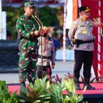 Kapolda Kalteng Diminta Lakukan Investigasi Terkait Polisi yang Tembak Warga Bangkal