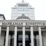 Fenoma Alam Waterspout di Tel Aviv Israel Timbulkan Banjir Besar