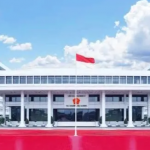 7.000 Orang Palestina Tewas Akibat Serangan Udara Israel, Catatan Otoritas Kesehatan Gaza