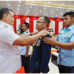 Hari Santri Nasional, PBNU: Pesantren Berperan Penting dalam Membangun Karakter Anak