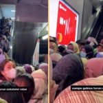 Menhan Prabowo Gelar Pertemuan dengan Menhan Malaysia Bahas Sengketa Perbatasan Ambalat