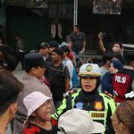 Le Minerale dengan Mineral Berkualitas Memenuhi Standar Hydration Marathon Internasional