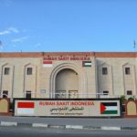 Ulama Palestina Serukan Umat Islam Bangkit demi Solidaritas Al Aqsa