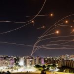 Kejurnas Judo Kasad Cup Ke-14 Tahun 2023 Ditutup, Pengprov DKI Jakarta Juara Umum