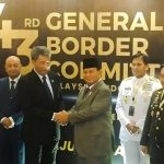 Peron Overload, Penumpang Tak Dapat Masuk Stasiun Sudirman