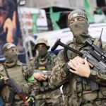 Final Karapan Sapi Piala Presiden di Bangkalan Madura Ricuh