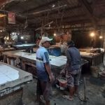 Skandal Penjualan Senjata Ilegal diduga oleh BUMN Indonesia