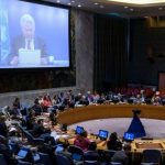 Presiden Jokowi Tawarkan IKN Nusantara Jadi Bagian Jalur Sutra China