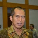 Peron Overload, Penumpang Tak Dapat Masuk Stasiun Sudirman