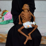 7.000 Orang Palestina Tewas Akibat Serangan Udara Israel, Catatan Otoritas Kesehatan Gaza