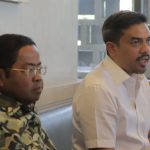 Jokowi Resmikan Groundbreaking, Bandara IKN Ditargetkan Beroperasi Penuh Desember 2024