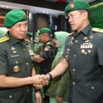 Jokowi Resmikan Groundbreaking, Bandara IKN Ditargetkan Beroperasi Penuh Desember 2024