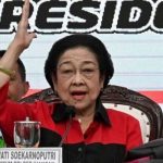 Terlihat Buruk, Rumput JIS Jadi Trending Topic