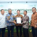 Wisuda 790 Sarjana, Universitas PTIQ akan Mendirikan Kampus di Benua Eropa