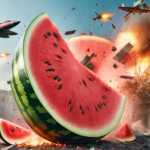 Prajurit Korps Wanita Angkatan Laut Berhasil Juarai Ajang Bergengsi MMA Fighting Championship