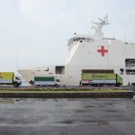 Data Pemilu 2024 Diduga Diretas, KPU Harus Segera Merespons