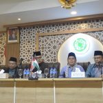 4 Pesawat TNI AU Latihan Terbang, 2 Pesawat Jatuh di Lereng Bromo