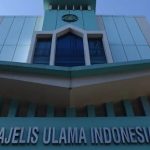 Sejarah RS Indonesia di Gaza, Kini Ikut Jadi Sasaran Gempuran Rudal Israel